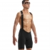 Assos T.campionissimo_s7 bibshort zwart heren Weekendactie  AS111016312